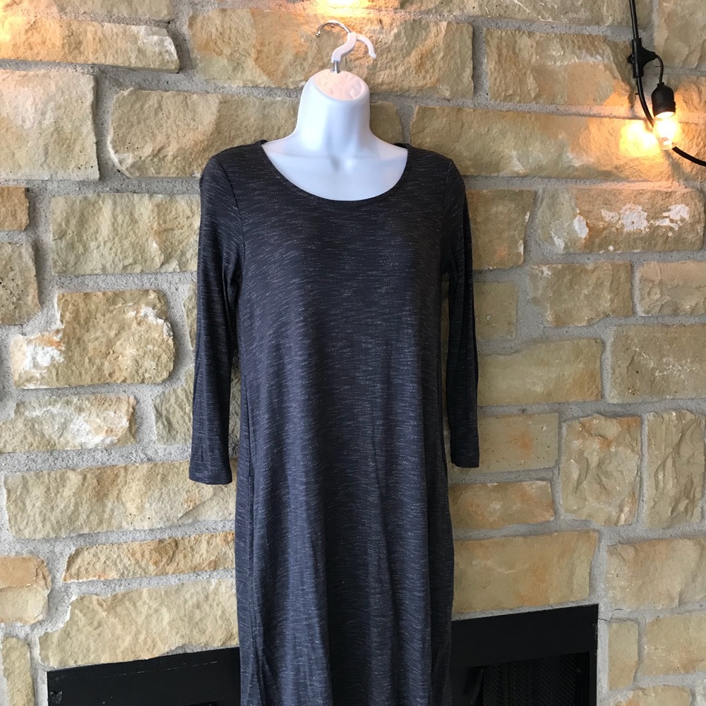Gap Dress